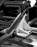 _MG_8107-bw.jpg