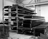 _MG_8129-bw.jpg