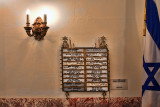 d2_5881.jpg