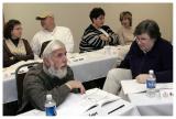 Studying the Holocaust with Chabad
