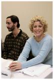 Studying the Holocaust with Chabad