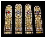 IMG_0734-stainedglass.jpg