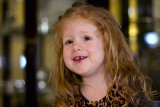 IMG_4557-crop.jpg
