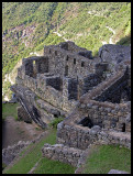 Inca ingenuity 2