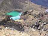 Emerald Lakes7.JPG