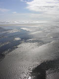 Karekare Beach3