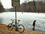 Groenendaal... (4/1/2009)