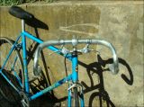 Singlespeed de route