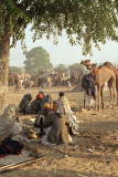 Rajasthan - India