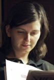 190.jpg