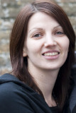 FDSC01201PSPC - kopie.jpg