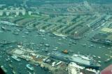 Sail Amsterdam from Cessna 414