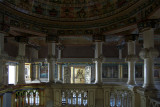  Jain Temple