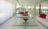 LivingRoom4