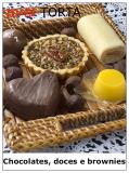 Sweets