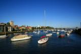 Kirribilli