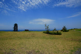 Kiama