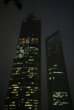 Totality