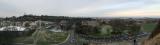 Parliament