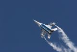 MiG-29OVT