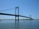 Whitestone Bridge