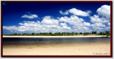 Le Bassin d'Arcachon