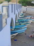 Mutrah18