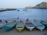 Mutrah13