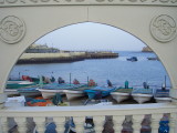 Mutrah14