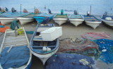 Mutrah15