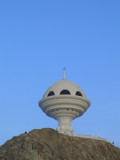 Mutrah