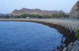 Mutrah2