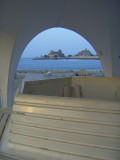 Mutrah4