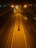 Muscat Road