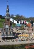 Madurodam Park