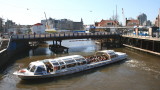 Amsterdam6.jpg