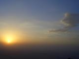 Sunset Sky
