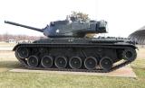 M47