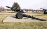 M114