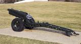 M116