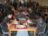 Meal Time