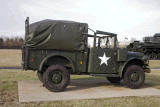 M37
