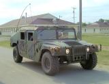 Hummer