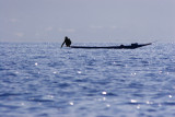 burma, inle lake