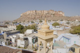 Jodhpur