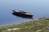 Varanasi, Ganges River