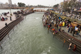 Haridwar