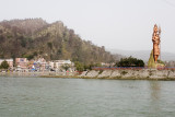 Haridwar