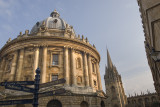 Oxford