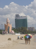 nha trang